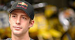 Rally: Travis Pastrana leaves Subaru after five years