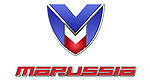 F1: Le constructeur automobile russe Marussia rachète Virgin Racing