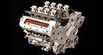 IRL: Le retour de General Motors en IndyCar