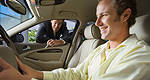 Survey: ''Half of Canadian Drivers  Eager To Get A New Vehicle''
