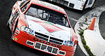 NASCAR: Dévoilement du calendrier 2011 de la série Canadian Tire
