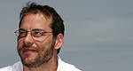 Jacques Villeneuve inducted in Canadian Pantheon of sports