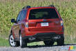 2010 Subaru forester 2.5X Sport-tech