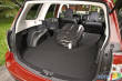 2010 Subaru forester 2.5X Sport-tech