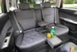 2010 Subaru forester 2.5X Sport-tech