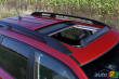 2010 Subaru forester 2.5X Sport-tech