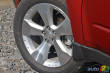 2010 Subaru forester 2.5X Sport-tech