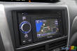 2010 Subaru forester 2.5X Sport-tech