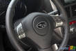2010 Subaru forester 2.5X Sport-tech
