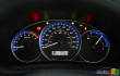 2010 Subaru forester 2.5X Sport-tech