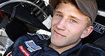 Grand-Am: Fourth generation Earnhardt to race in next Daytona 24