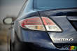 2010 Mazda 6 GT-I4