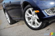 2010 Mazda 6 GT-I4