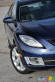 2010 Mazda 6 GT-I4
