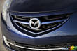 2010 Mazda 6 GT-I4