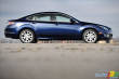 2010 Mazda 6 GT-I4