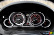 2010 Mazda 6 GT-I4