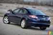 2010 Mazda 6 GT-I4