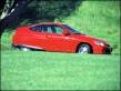 2003 Honda insight