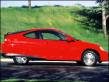 2003 Honda insight