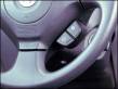 2003 Honda insight