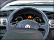 2003 Honda insight