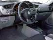 2003 Honda insight