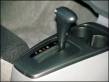 2003 Honda insight