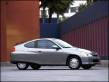 2003 Honda insight