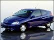 2003 Honda insight