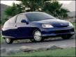 2003 Honda insight