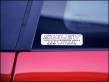 2003 Honda insight