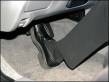 2003 Honda insight
