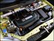2003 Honda insight