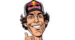 X-Games star Travis Pastrana is coming to NASCAR in 2011
