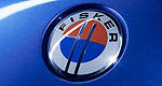 First factory-built Fisker Karma will hit Los Angeles Auto Show