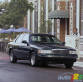 Ford Crown Victoria 1992- 2007 : occasion Ford Crown Victoria 1992- 2007 : occasion