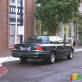 Ford Crown Victoria 1992- 2007 : occasion Ford Crown Victoria 1992- 2007 : occasion