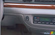 Ford Crown Victoria 1992- 2007 : occasion Ford Crown Victoria 1992- 2007 : occasion
