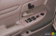Ford Crown Victoria 1992- 2007 : occasion Ford Crown Victoria 1992- 2007 : occasion