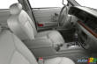 Ford Crown Victoria 1992- 2007 : occasion Ford Crown Victoria 1992- 2007 : occasion