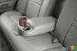Ford Crown Victoria 1992- 2007 : occasion Ford Crown Victoria 1992- 2007 : occasion