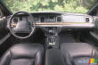 Ford Crown Victoria 1992- 2007 : occasion Ford Crown Victoria 1992- 2007 : occasion
