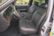Ford Crown Victoria 1992- 2007 : occasion Ford Crown Victoria 1992- 2007 : occasion