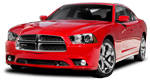 2011 Dodge Charger First Impressions