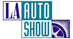 LA Auto Show Presents More Than 50 Electric, Hybrid and Alternative Fuel Vehicles