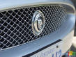 Jaguar XK Portfolio Coupé 2010 : essai routier Jaguar XK Portfolio Coupé 2010 : essai routier