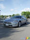 Jaguar XK Portfolio Coupé 2010 : essai routier Jaguar XK Portfolio Coupé 2010 : essai routier