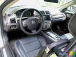 Jaguar XK Portfolio Coupé 2010 : essai routier Jaguar XK Portfolio Coupé 2010 : essai routier