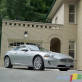 Jaguar XK Portfolio Coupé 2010 : essai routier Jaguar XK Portfolio Coupé 2010 : essai routier